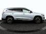 Renault Espace esprit Alpine full hybrid E-Tech 200 - 7 zitplaats | pack around view camera | pack comfort | pack light & sound | pack privilège |