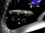 Renault Espace esprit Alpine full hybrid E-Tech 200 - 7 zitplaats | pack around view camera | pack comfort | pack light & sound | pack privilège |