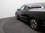 Renault Espace techno full hybrid E-Tech 200 - 5 zitplaatsen | pack around view camera | pack solid | SolarBay® elektrochromatisch panoramadak |
