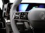 Renault Espace techno full hybrid E-Tech 200 - 5 zitplaatsen | pack around view camera | pack solid | SolarBay® elektrochromatisch panoramadak |