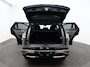 Renault Espace techno full hybrid E-Tech 200 - 5 zitplaatsen | pack around view camera | pack solid | SolarBay® elektrochromatisch panoramadak |