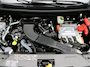 Renault Espace techno full hybrid E-Tech 200 - 5 zitplaatsen | pack around view camera | pack solid | SolarBay® elektrochromatisch panoramadak |