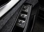 Renault Espace techno full hybrid E-Tech 200 - 5 zitplaatsen | pack around view camera | pack solid | SolarBay® elektrochromatisch panoramadak |