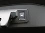 Renault Espace techno full hybrid E-Tech 200 - 5 zitplaatsen | pack around view camera | pack solid | SolarBay® elektrochromatisch panoramadak |