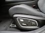 Renault Espace techno full hybrid E-Tech 200 - 5 zitplaatsen | pack around view camera | pack solid | SolarBay® elektrochromatisch panoramadak |