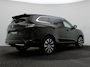 Renault Espace techno full hybrid E-Tech 200 - 5 zitplaatsen | pack around view camera | pack solid | SolarBay® elektrochromatisch panoramadak |