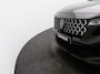 Renault Espace techno full hybrid E-Tech 200 - 5 zitplaatsen | pack around view camera | pack solid | SolarBay® elektrochromatisch panoramadak |