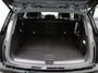 Renault Espace techno full hybrid E-Tech 200 - 5 zitplaatsen | pack around view camera | pack solid | SolarBay® elektrochromatisch panoramadak |