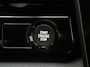 Renault Espace techno full hybrid E-Tech 200 - 5 zitplaatsen | pack around view camera | pack solid | SolarBay® elektrochromatisch panoramadak |