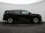 Renault Espace techno full hybrid E-Tech 200 - 5 zitplaatsen | pack around view camera | pack solid | SolarBay® elektrochromatisch panoramadak |