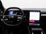 Renault Espace techno full hybrid E-Tech 200 - 5 zitplaatsen | pack around view camera | pack solid | SolarBay® elektrochromatisch panoramadak |
