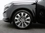 Renault Espace techno full hybrid E-Tech 200 - 5 zitplaatsen | pack around view camera | pack solid | SolarBay® elektrochromatisch panoramadak |