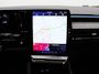Renault Espace techno full hybrid E-Tech 200 - 5 zitplaatsen | pack around view camera | pack solid | SolarBay® elektrochromatisch panoramadak |