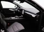 Renault Espace techno full hybrid E-Tech 200 - 5 zitplaatsen | pack around view camera | pack solid | SolarBay® elektrochromatisch panoramadak |