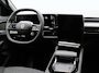 Renault Espace techno full hybrid E-Tech 200 - 5 zitplaatsen | pack around view camera | pack solid | SolarBay® elektrochromatisch panoramadak |