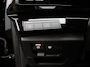 Renault Espace techno full hybrid E-Tech 200 - 5 zitplaatsen | pack around view camera | pack solid | SolarBay® elektrochromatisch panoramadak |
