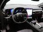 Renault Espace techno full hybrid E-Tech 200 - 5 zitplaatsen | pack around view camera | pack solid | SolarBay® elektrochromatisch panoramadak |