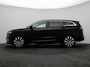 Renault Espace techno full hybrid E-Tech 200 - 5 zitplaatsen | pack around view camera | pack solid | SolarBay® elektrochromatisch panoramadak |