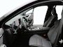 Renault Espace techno full hybrid E-Tech 200 - 5 zitplaatsen | pack around view camera | pack solid | SolarBay® elektrochromatisch panoramadak |