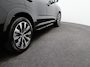 Renault Espace techno full hybrid E-Tech 200 - 5 zitplaatsen | pack around view camera | pack solid | SolarBay® elektrochromatisch panoramadak |