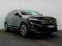 Renault Espace techno full hybrid E-Tech 200 - 5 zitplaatsen | pack around view camera | pack solid | SolarBay® elektrochromatisch panoramadak |