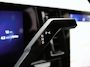 Renault Espace techno full hybrid E-Tech 200 - 5 zitplaatsen | pack around view camera | pack solid | SolarBay® elektrochromatisch panoramadak |