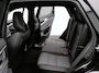 Renault Espace techno full hybrid E-Tech 200 - 5 zitplaatsen | pack around view camera | pack solid | SolarBay® elektrochromatisch panoramadak |
