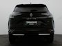 Renault Espace techno full hybrid E-Tech 200 - 5 zitplaatsen | pack around view camera | pack solid | SolarBay® elektrochromatisch panoramadak |