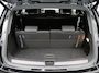 Renault Espace techno full hybrid E-Tech 200 - 5 zitplaatsen | pack around view camera | pack solid | SolarBay® elektrochromatisch panoramadak |
