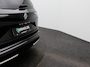 Renault Espace techno full hybrid E-Tech 200 - 5 zitplaatsen | pack around view camera | pack solid | SolarBay® elektrochromatisch panoramadak |