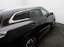 Renault Espace techno full hybrid E-Tech 200 - 5 zitplaatsen | pack around view camera | pack solid | SolarBay® elektrochromatisch panoramadak |