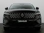 Renault Espace techno full hybrid E-Tech 200 - 5 zitplaatsen | pack around view camera | pack solid | SolarBay® elektrochromatisch panoramadak |