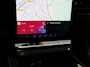 Renault Espace techno full hybrid E-Tech 200 - 5 zitplaatsen | pack around view camera | pack solid | SolarBay® elektrochromatisch panoramadak |