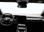 Renault Espace techno full hybrid E-Tech 200 - 5 zitplaatsen | pack around view camera | pack solid | SolarBay® elektrochromatisch panoramadak |