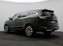 Renault Espace techno full hybrid E-Tech 200 - 5 zitplaatsen | pack around view camera | pack solid | SolarBay® elektrochromatisch panoramadak |
