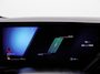 Renault Espace techno full hybrid E-Tech 200 - 5 zitplaatsen | pack around view camera | pack solid | SolarBay® elektrochromatisch panoramadak |