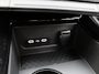 Renault Espace techno full hybrid E-Tech 200 - 5 zitplaatsen | pack around view camera | pack solid | SolarBay® elektrochromatisch panoramadak |