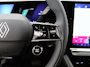 Renault Espace techno full hybrid E-Tech 200 - 5 zitplaatsen | pack around view camera | pack solid | SolarBay® elektrochromatisch panoramadak |