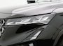 Renault Espace techno full hybrid E-Tech 200 - 5 zitplaatsen | pack around view camera | pack solid | SolarBay® elektrochromatisch panoramadak |