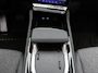 Renault Espace techno full hybrid E-Tech 200 - 5 zitplaatsen | pack around view camera | pack solid | SolarBay® elektrochromatisch panoramadak |