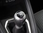 Renault Clio techno TCe 90 | Stoel- & Stuurverw. | Parkeercamera |