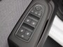 Renault Clio techno TCe 90 | Stoel- & Stuurverw. | Parkeercamera |