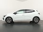 Renault Clio techno TCe 90 | Stoel- & Stuurverw. | Parkeercamera |