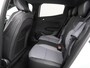 Renault Clio techno TCe 90 | Stoel- & Stuurverw. | Parkeercamera |