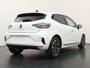 Renault Clio techno TCe 90 | Stoel- & Stuurverw. | Parkeercamera |