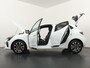 Renault Clio techno TCe 90 | Stoel- & Stuurverw. | Parkeercamera |