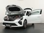 Renault Clio techno TCe 90 | Stoel- & Stuurverw. | Parkeercamera |