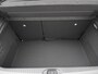 Renault Clio techno TCe 90 | Stoel- & Stuurverw. | Parkeercamera |
