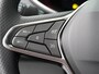 Renault Clio techno TCe 90 | Stoel- & Stuurverw. | Parkeercamera |