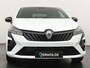 Renault Clio techno TCe 90 | Stoel- & Stuurverw. | Parkeercamera |